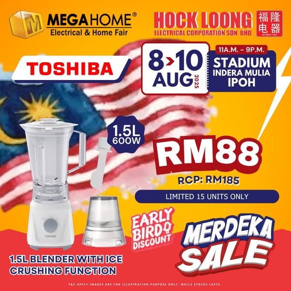 Shop for Smart Appliances