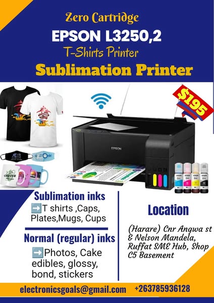 Shop Electronics