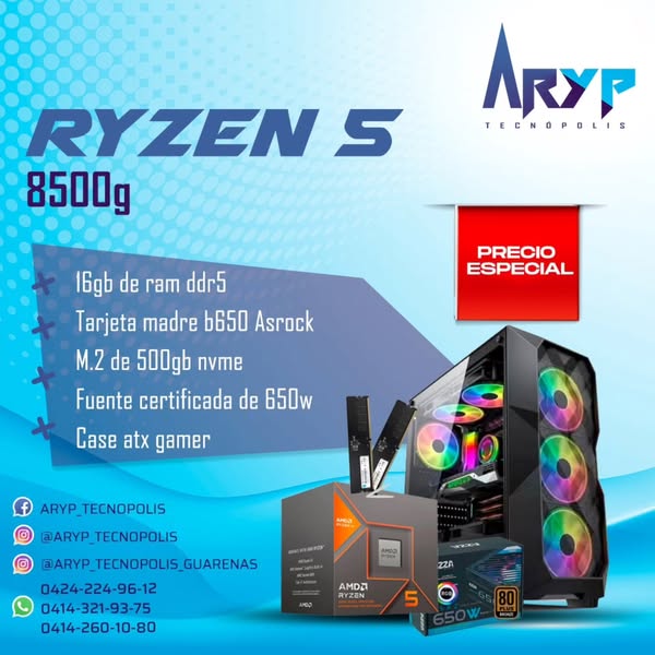 asrock.com