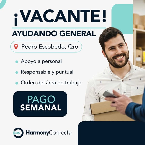 postulate