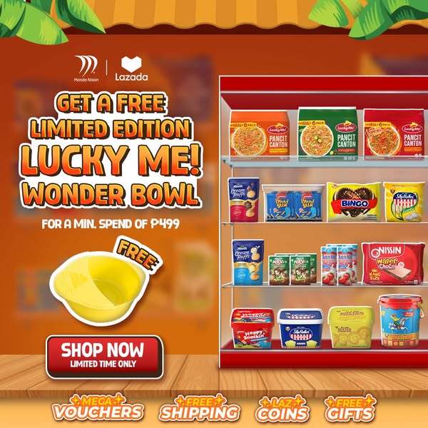 Shop for collectible coins