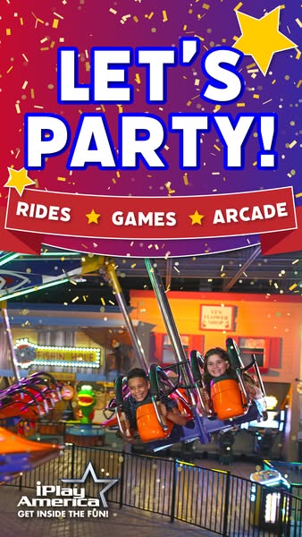 Shop for party games