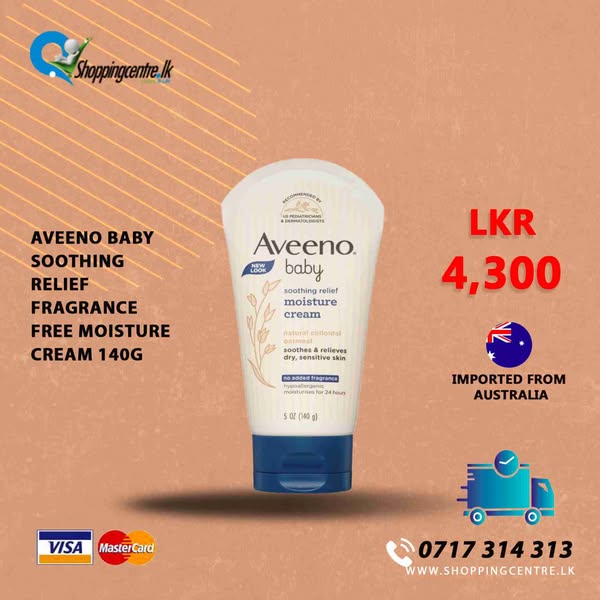 Shop for baby essentials