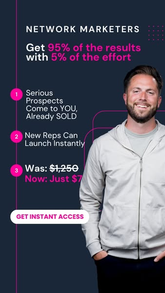 Brand-new instantly