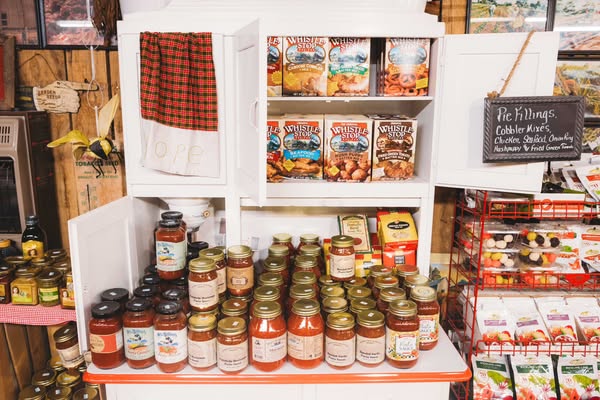 Shop by Category