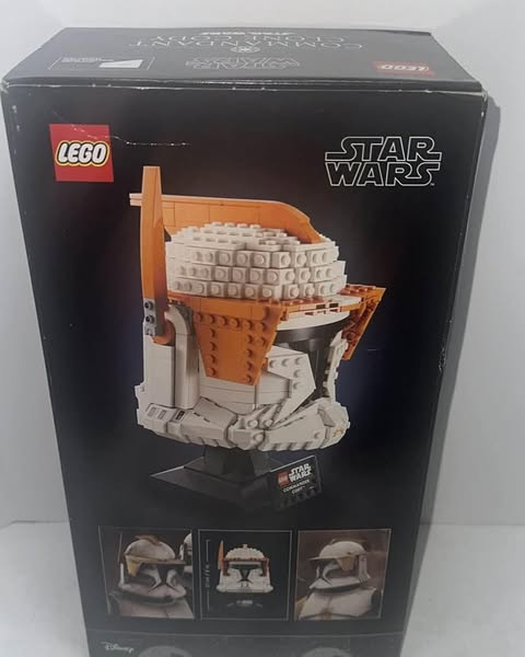 Star Wars: Commander