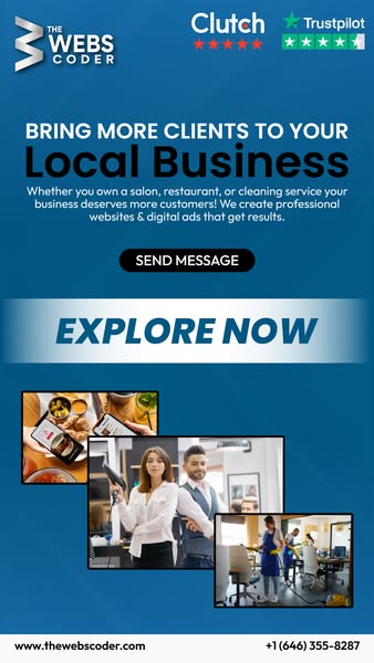 Digital product ads