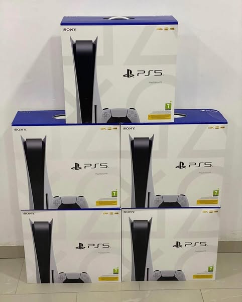Sony PSP