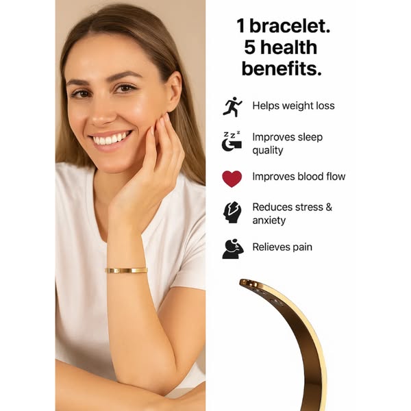 Shop Health