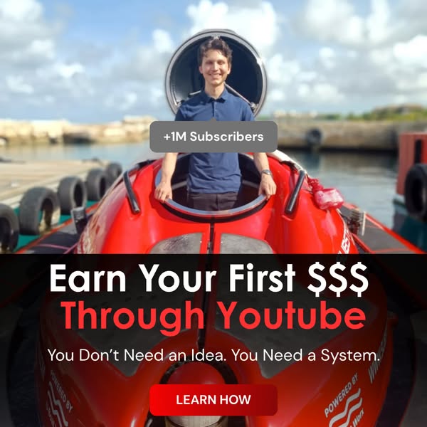 Valuable channel