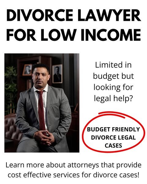Cost-effective overwhelming