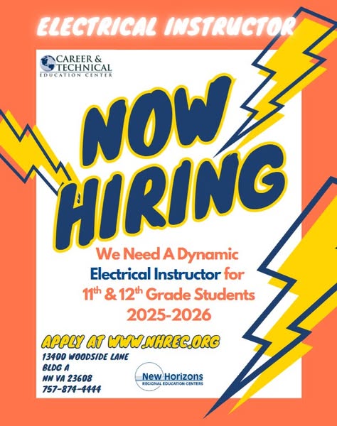 Dynamic electrical