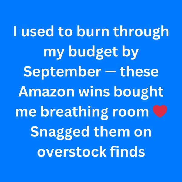 Best Deals