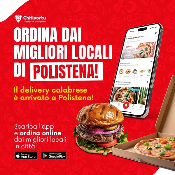 Calabrese