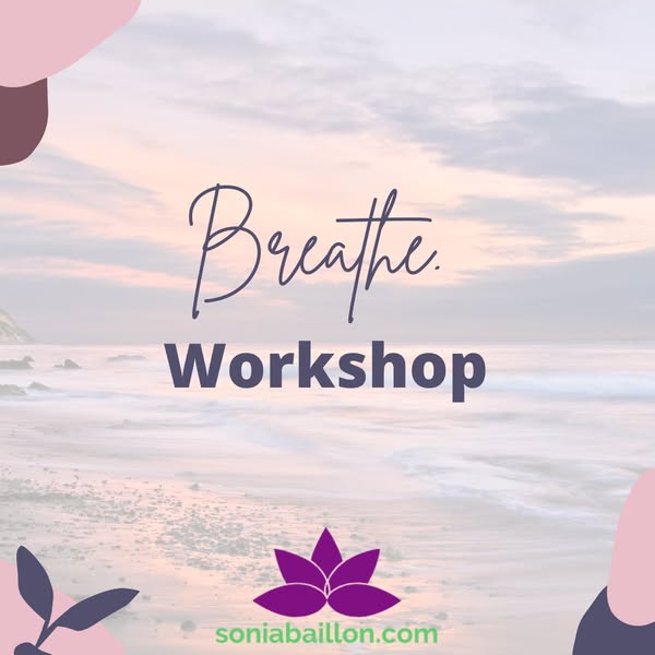 Simple empower