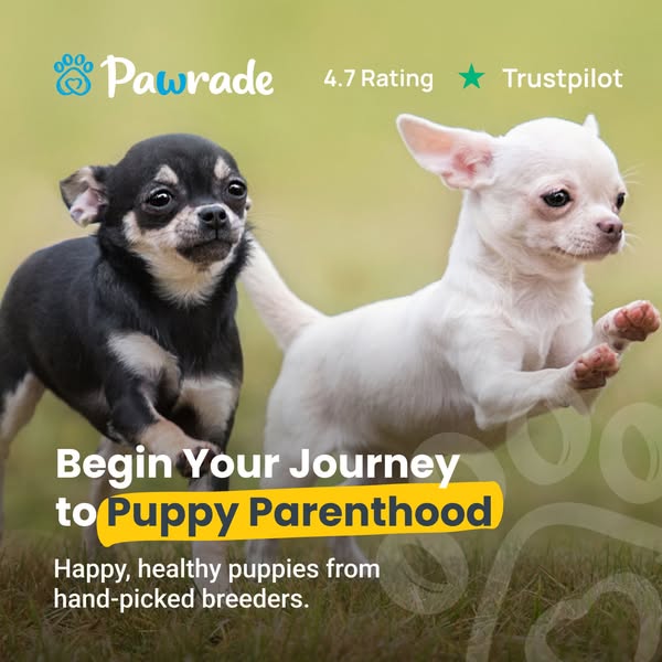 Healthy parenthood