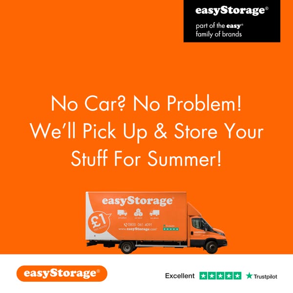 Dependable straightforward