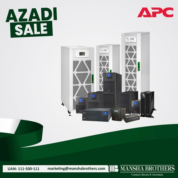 Exclusive Offer