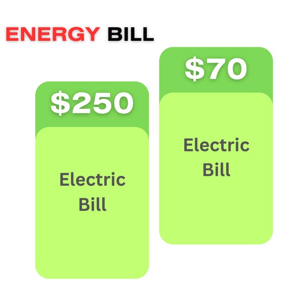 Efficient tax-free