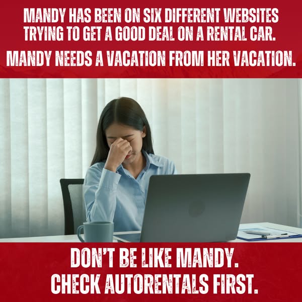 sanity