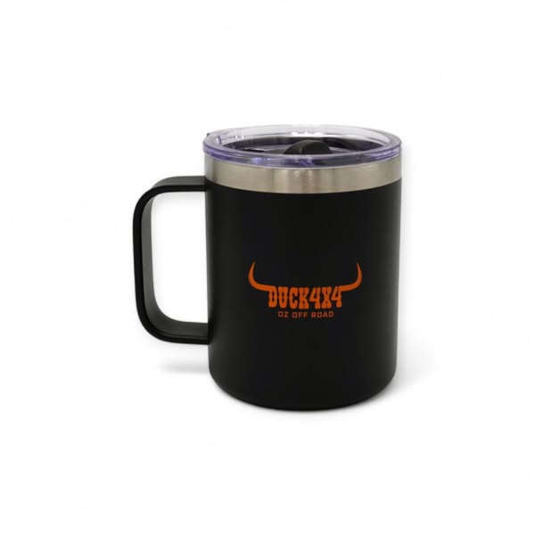 Shop for camping gear