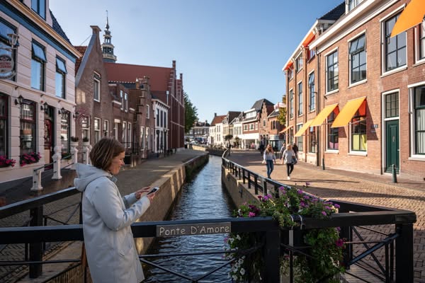 frieschdagblad.nl