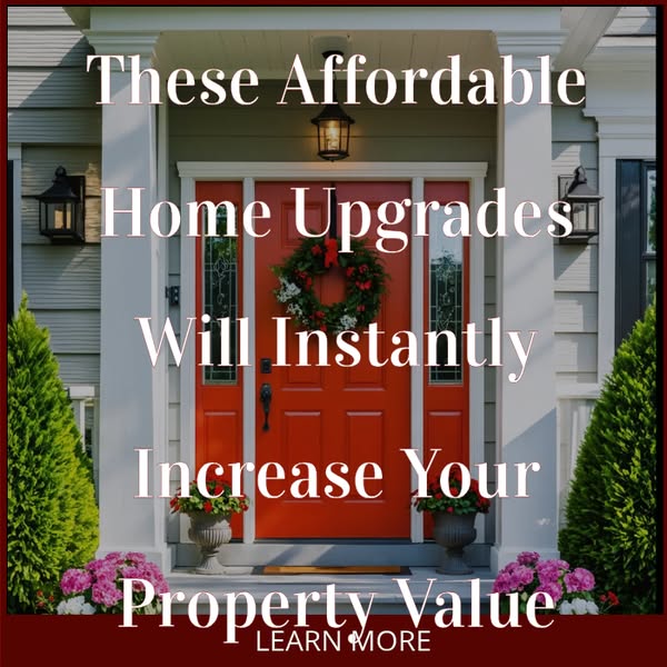 Affordable appeal