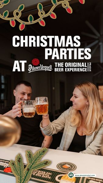 Pilsner Urquell