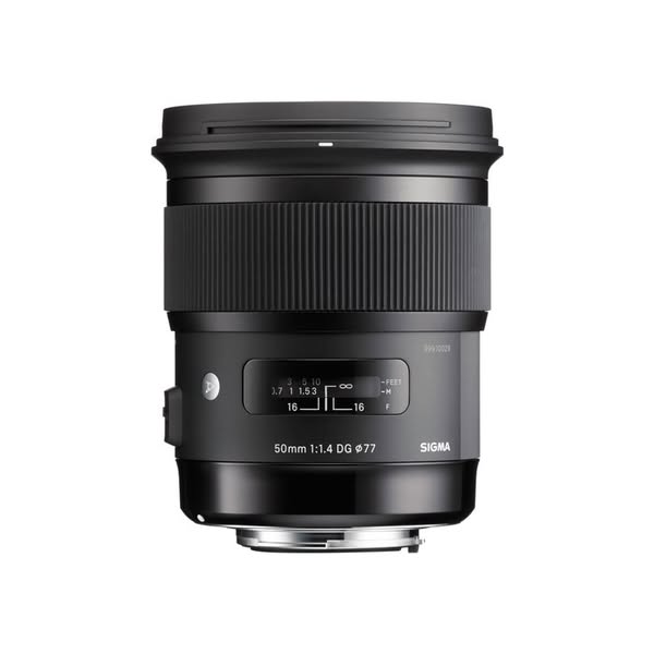 Shop for Camera Lenses