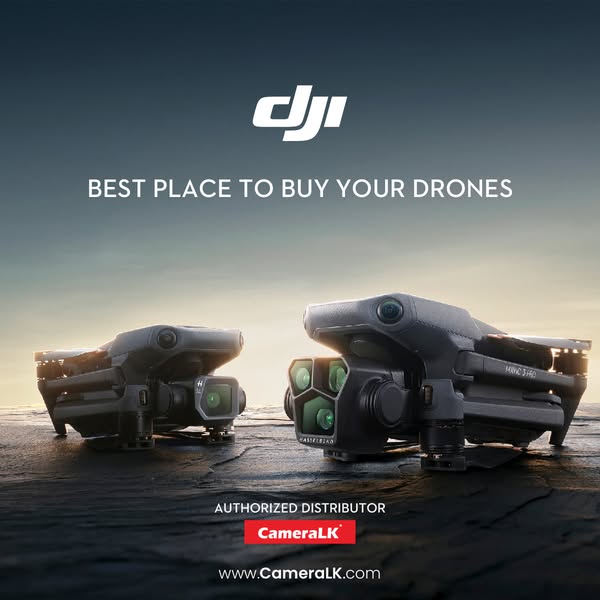 Shop for Camera Drones