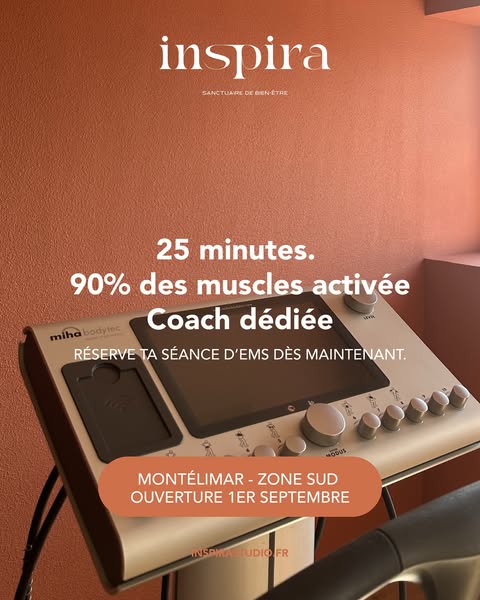 Shop Fitness