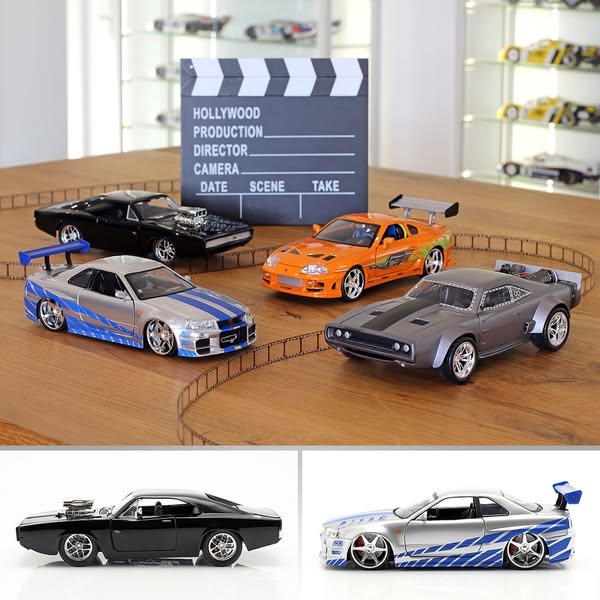 Shop for Collectibles