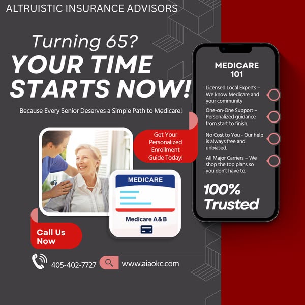 Shop for personalized service