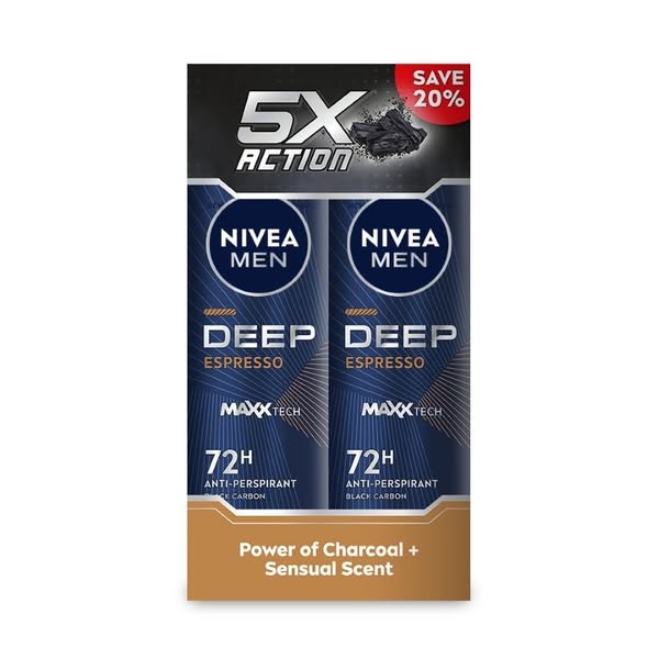 Exclusive online deals