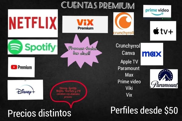 Canva