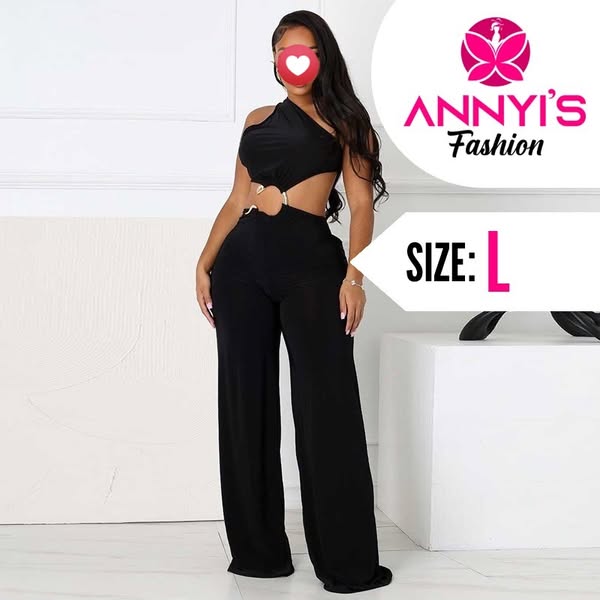 Shop for In-Store Pickup