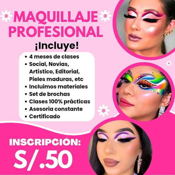 ambito.com