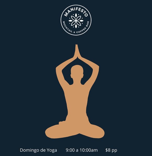 Shop Yoga Mat