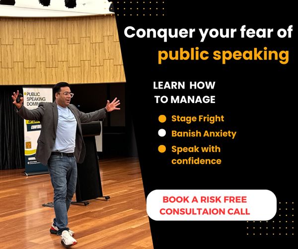 SpeakSkill