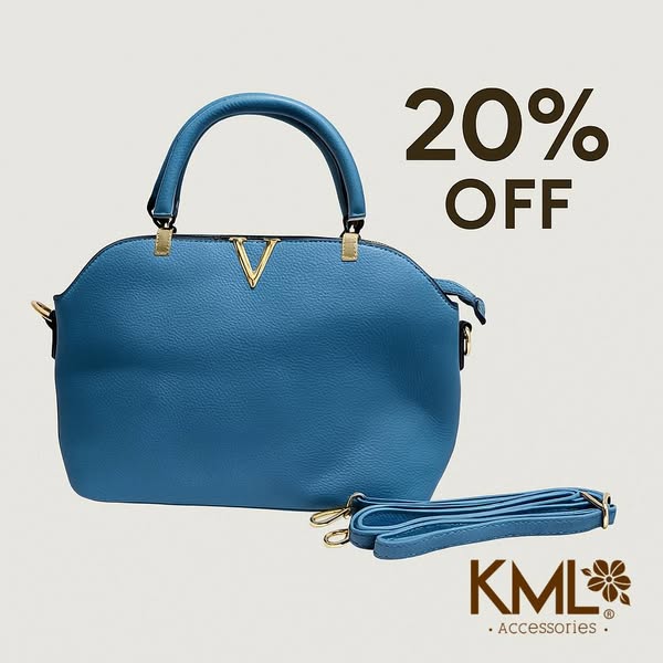 Shop Accessories
