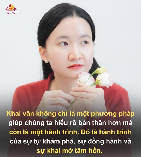 Khan Academy