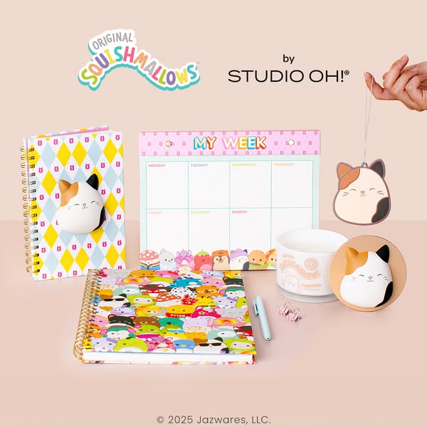 Shop for beauty tools