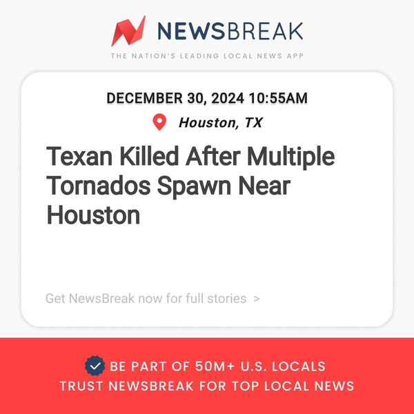 spawn