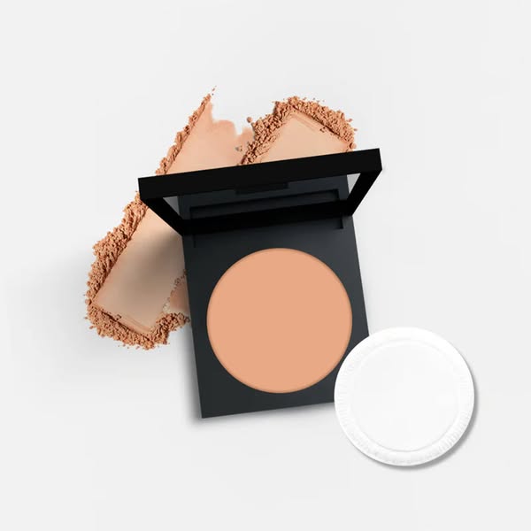 Shop for beauty essentials