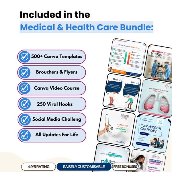 Shop for Doctors