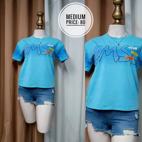 Shop for pre-loved items