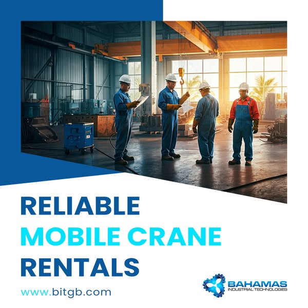 Shop Services