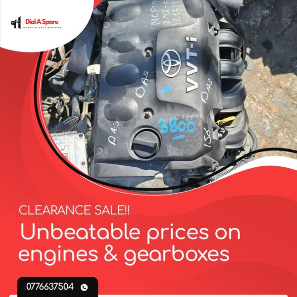 Unbeatable hurry