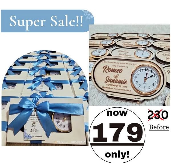 Shop for personalized gifts