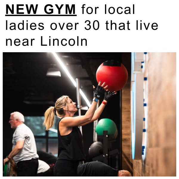 Brand-new near